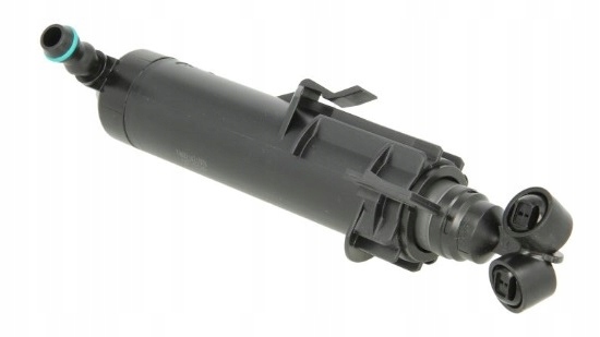 фото №1, Омыватель фара правый audi a5 s5 b8 07-11