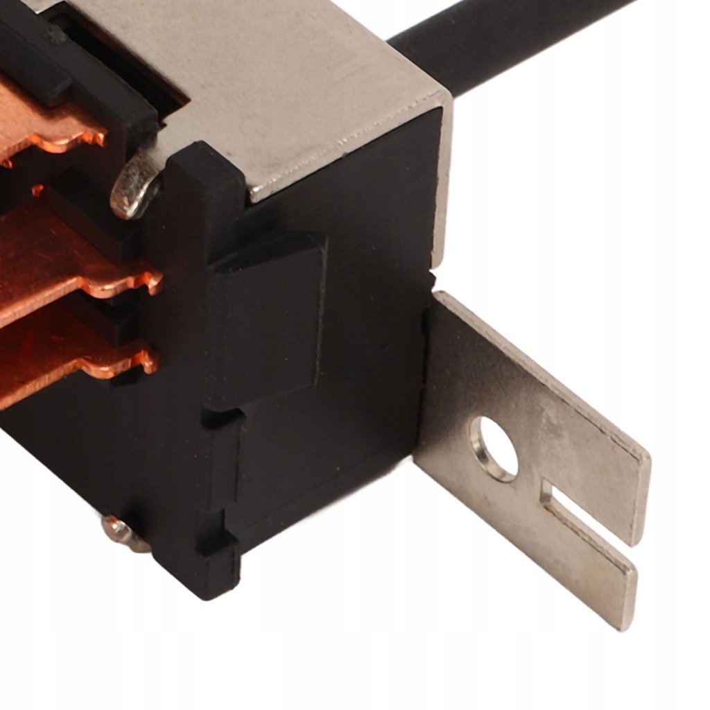 фото №13, Перемикач керування повітродувка 5011214aa ac двигун обігрівача перемикач