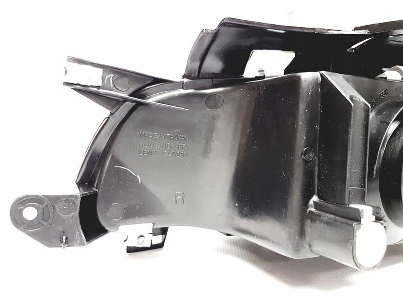 фото №14, Depo фари лампи перед citroen berlingo 96-