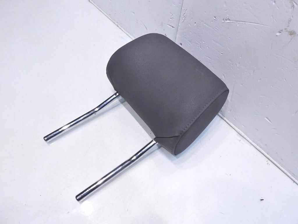 фото №6, Подголовник правый перед audi a6 c6