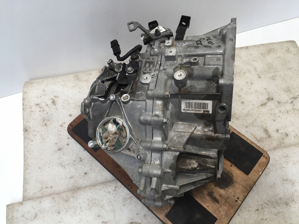 фото №13, Hyundai i20 iii 2021 1.0 t-gdi коробка передач автоматическая коробка передач