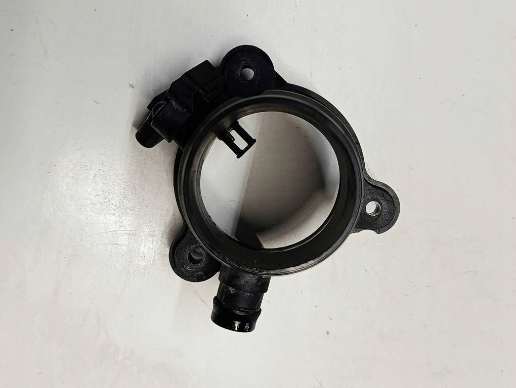 Купить Mini cooper s f57 кабриолет  18-21 2.0 расходомер 8650760
