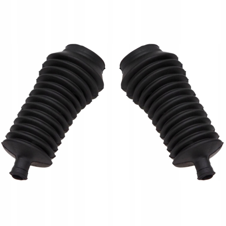 фото №1, Защита редуктор renault clio ii megane i kangoo