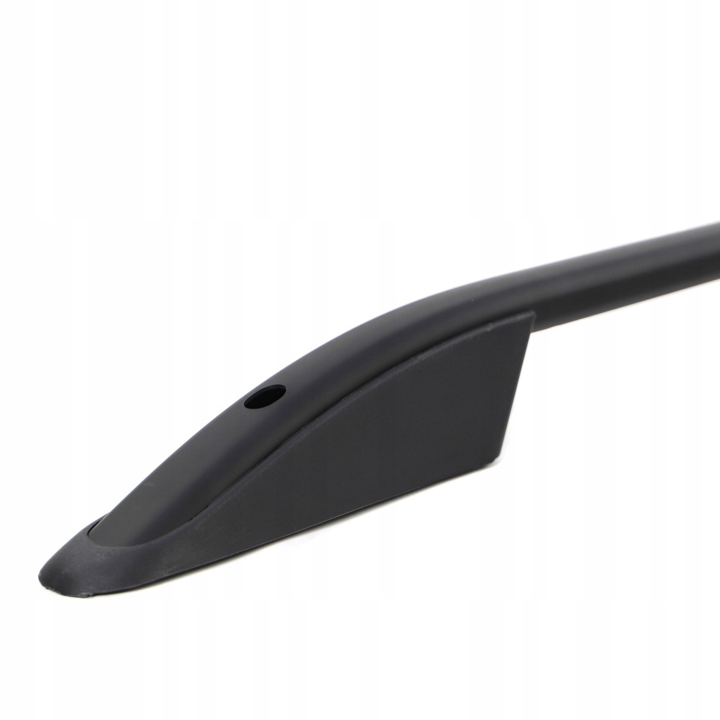 фото №2, Рейлінги дахові toyota proace l1 короткий 2017-