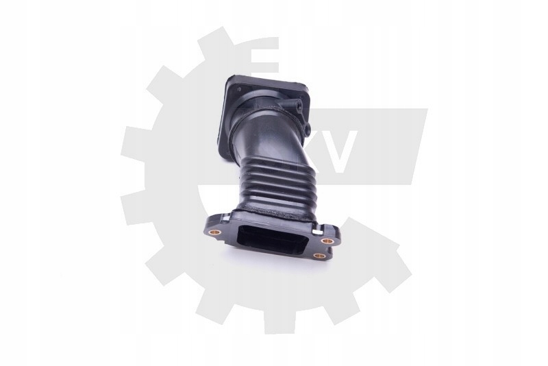 фото №9, Esen skv 24skv470 шланг всасывающий, фильтр воздуха