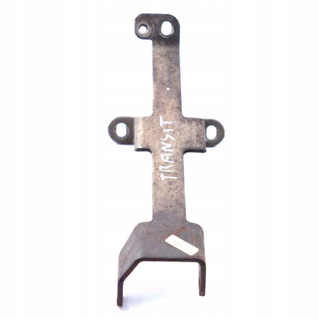 фото №1, Ford transit mk7 2.2 tdci кронштейн кронштейн turbo