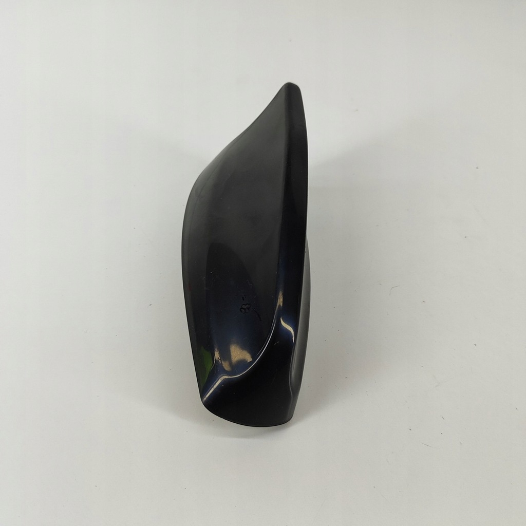 фото №2, Land rover range rover evoque l538 2017 антенна gps