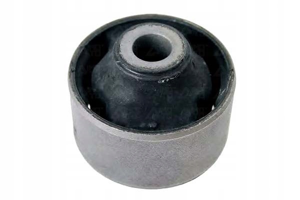 фото №1, Sidem втулка рычага p sportage 04-10 перед sidem