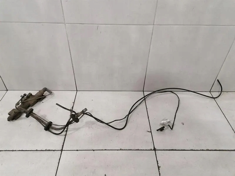 фото №1, Mercedes-benz разные a4613300054