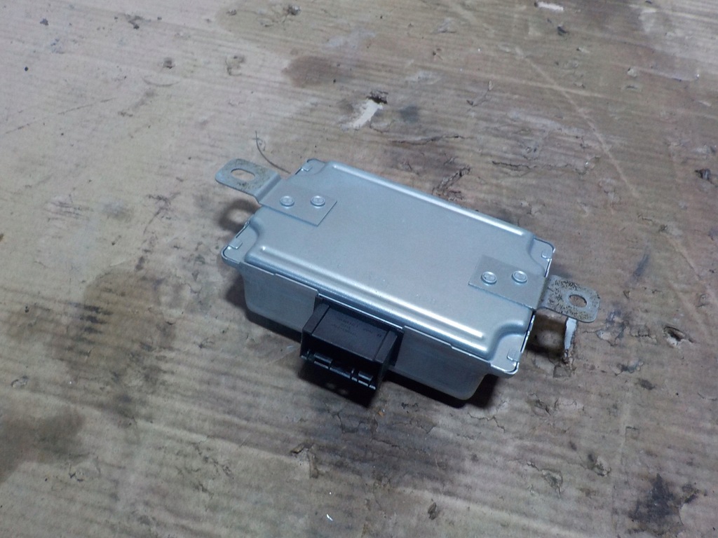 фото №4, Space star 1.0 модуль 8638a053