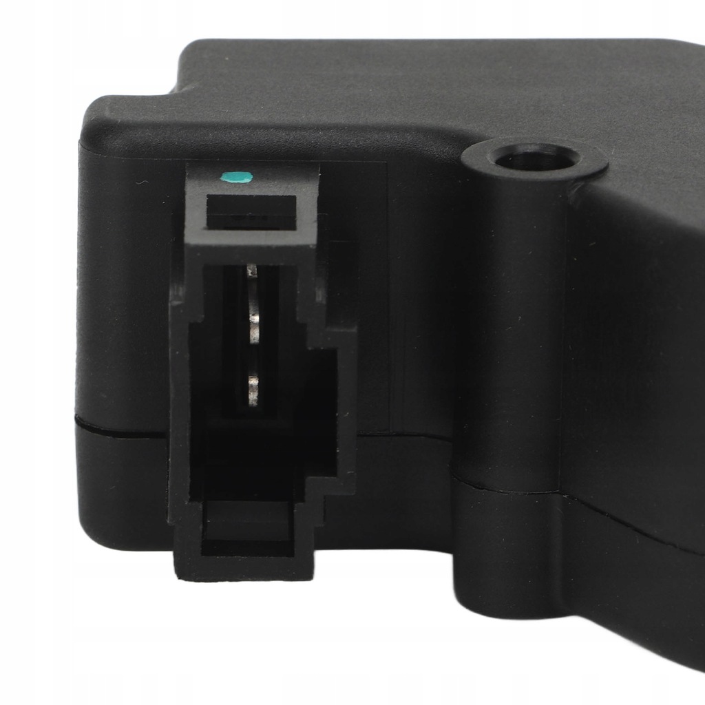 фото №14, Привід замка zatrzaskowego кришки багажника a2047500060 привід замка