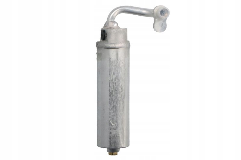 фото №12, Nrf 33390 осушитель, кондиционер