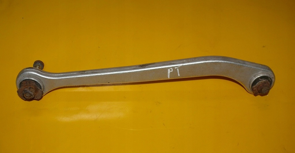 фото №1, Рычаг левый lub правый задняя mercedes w140 s-klasa