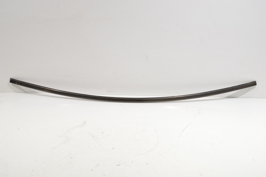 Купити Молдинг nad скло хром mercedes r230 sl sl55 amg 2306700022