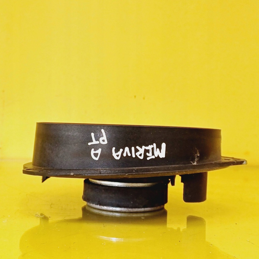 Динамик правый левый задний  перед opel meriva a 9175188 nr420 в Украине