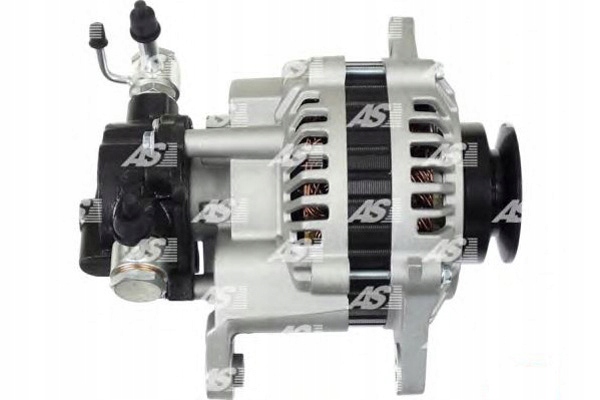 Генератор suzuki grand vitara 2.0 с Разборки