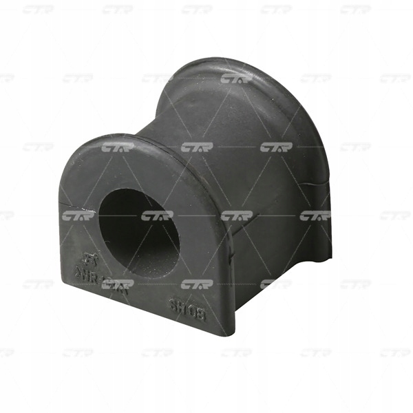 фото №3, Втулка гумовий елемент стабілізатора do toyota avalon 3.5