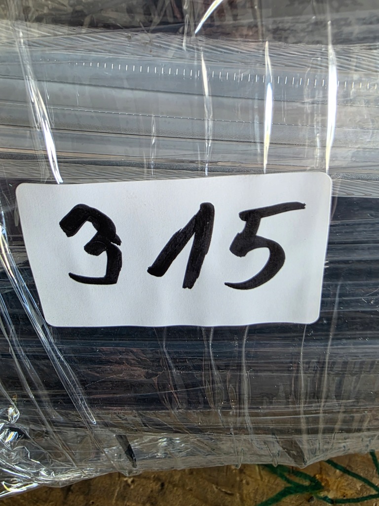 фото №8, Volvo xc60 ii лампа ліва передня 32420440