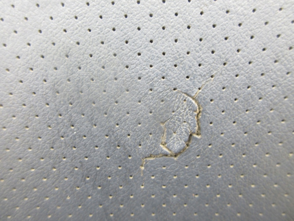 фото №5, Renault espace iv сиденье левый правый перед задняя drugi ряд trzeci ряд кожа