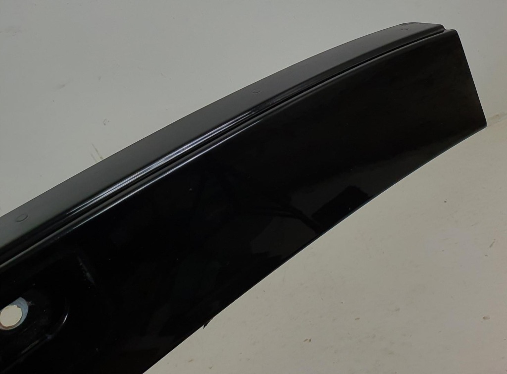 фото №2, Молдинг защита audi tt 8n cabrio