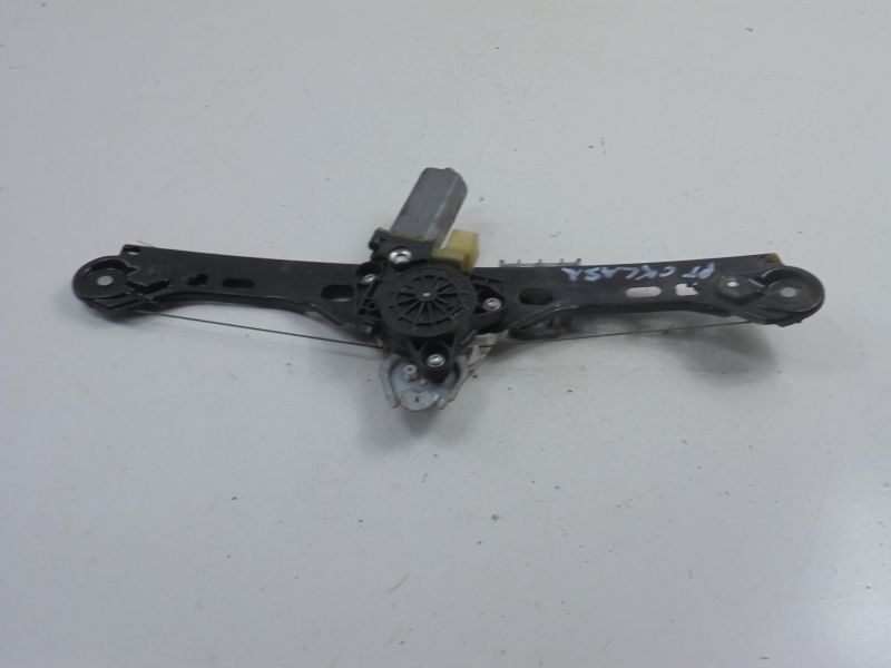 фото №10, Підйомник скло mercedes-benz оригінальний номер 0130822007