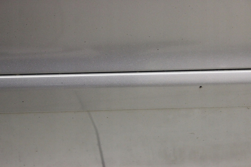 фото №8, Двері праве правий перед ford s-max smax 2006r- 76