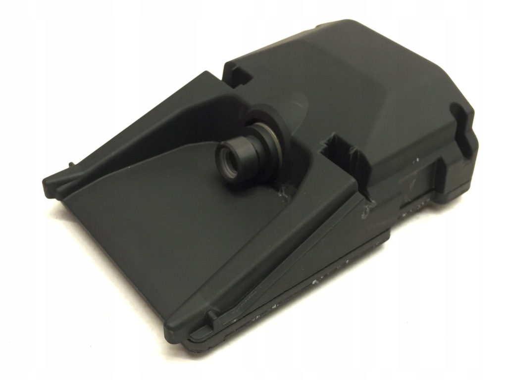 фото №1, Micra k14 камера радар датчик