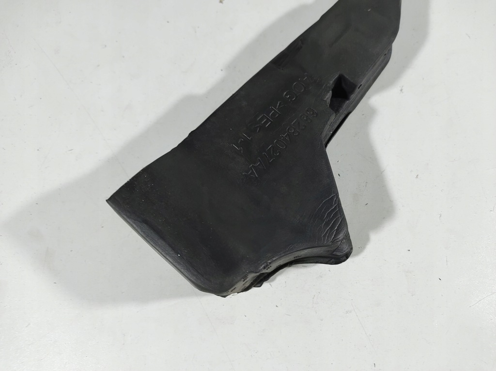 фото №9, Jeep compass 17r- шумоізоляція ліва