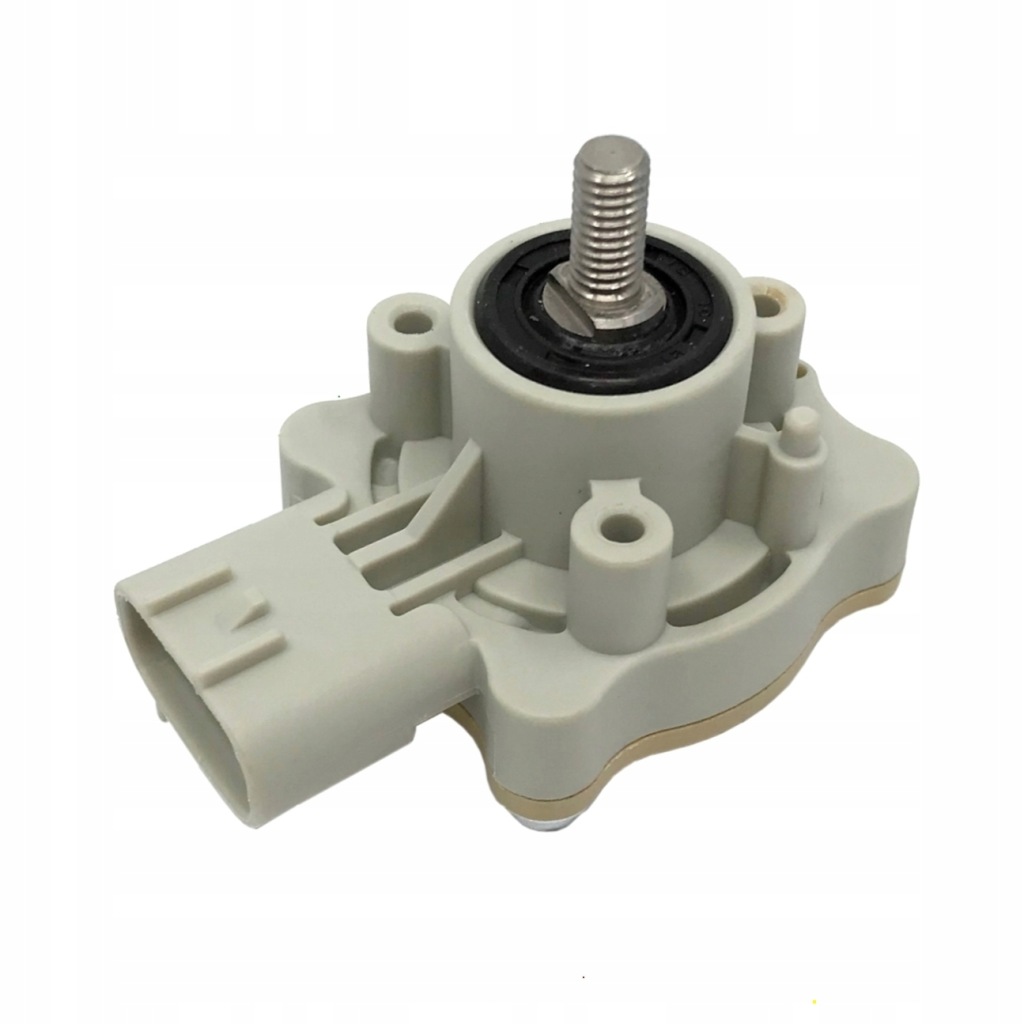 фото №1, Датчик вирівнювання лампа 89407-48010 lexus rx330, eo-0044236