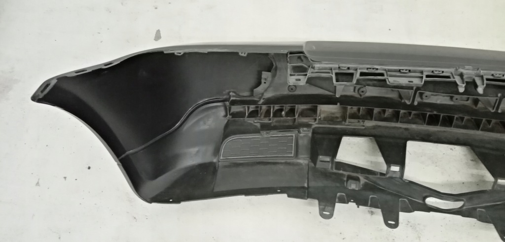 Купить Бампер передний range rover sport l320 05-09