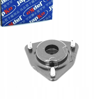 Купить Подушка амортизатора перед dodge caliber 1.8 2.0