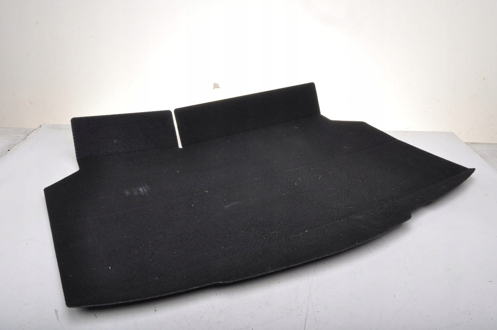 Купить Toyota yaris iv пол обшивка багажника 64771k0020c1