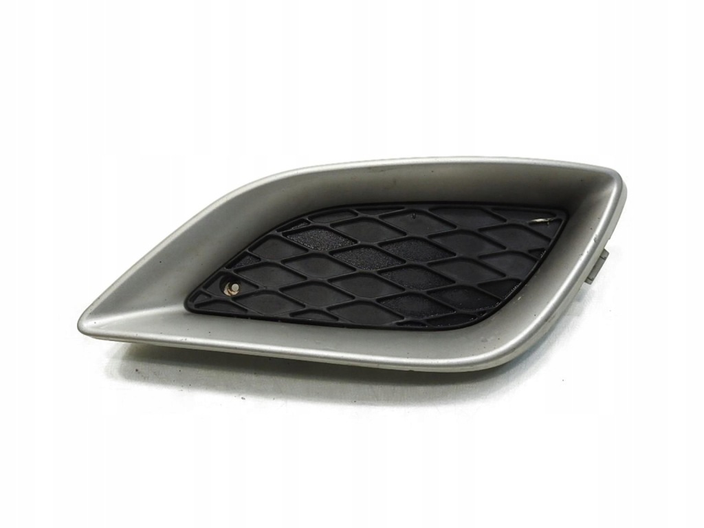 фото №1, Решётка бампера левый перед mercedes r w251 a2518851923