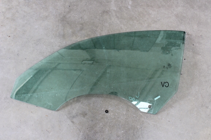 фото №1, Стекло левая дверь ford mustang vi 20r
