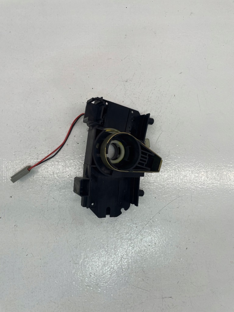 фото №3, Стрічка шлейф подушка безпеки 7700846406 renault