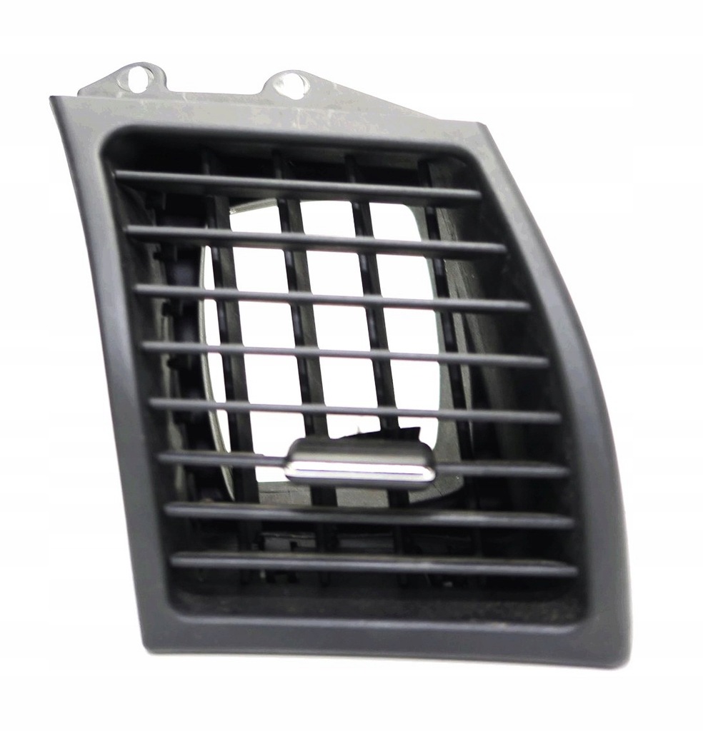 фото №1, Решітка обдув pr mercedes w140 coupe cl sec lift