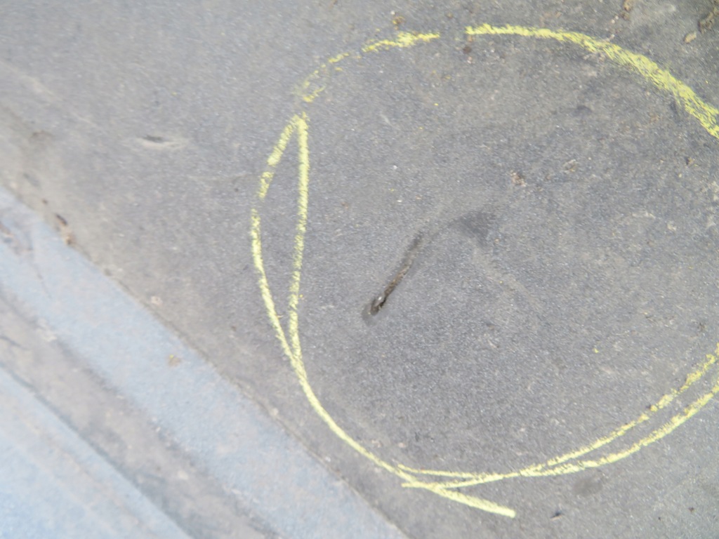 фото №14, Бампер задня bmw 3 f30 lift lci 7384413