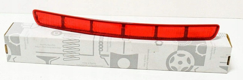 фото №1, Mercedes slk r170 w170 clk w208 свет стоп