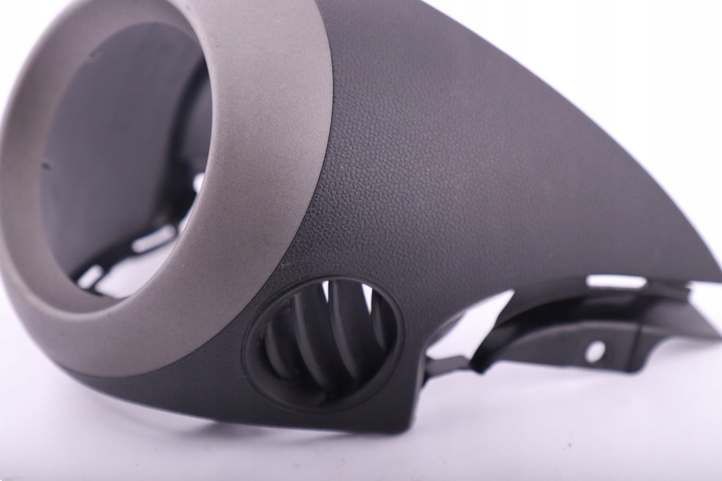 фото №11, Mini r60 захист корпус впуск повітря панелі