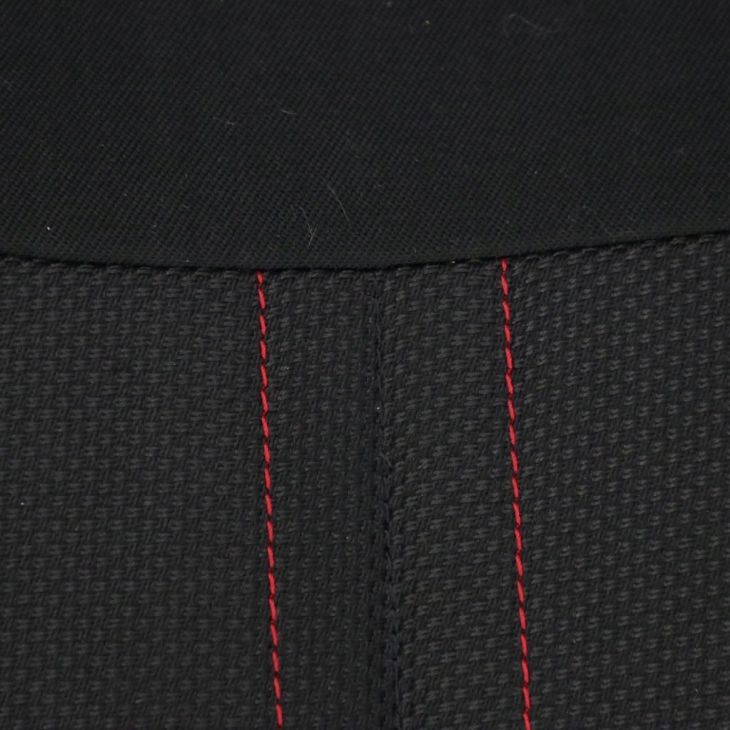 фото №13, Bmw f22 lci спинка сидіння сидіння правий задня матеріал