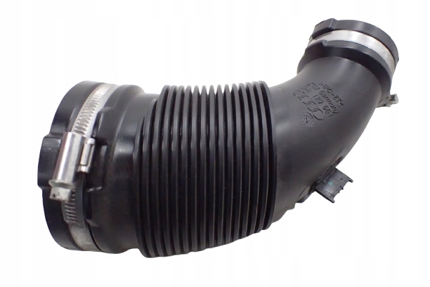 фото №1, Audi a5 8t труба воздуха 04l129661