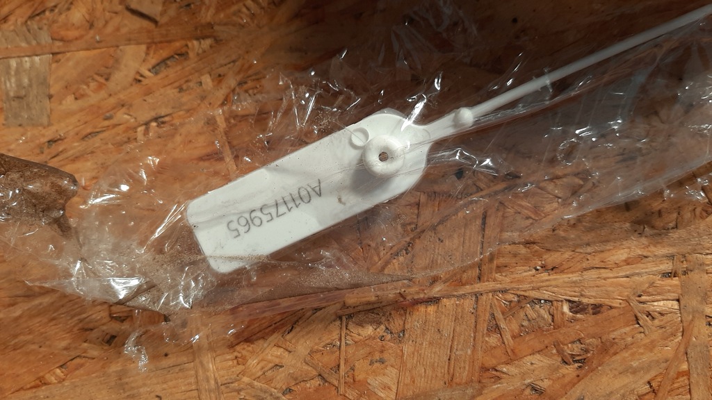 фото №9, Лампа лівий задня w кришка 8x0945093 audi a1 8x0