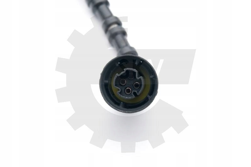 фото №12, Esen skv 09skv604 датчик лямбда-зонд