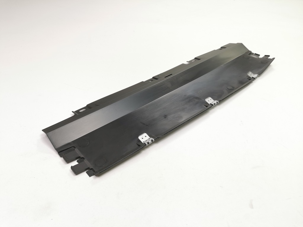 фото №7, Дефлектор, odchylacz повітря ford transit connect 2002-2013 оригінальний номер 4394234