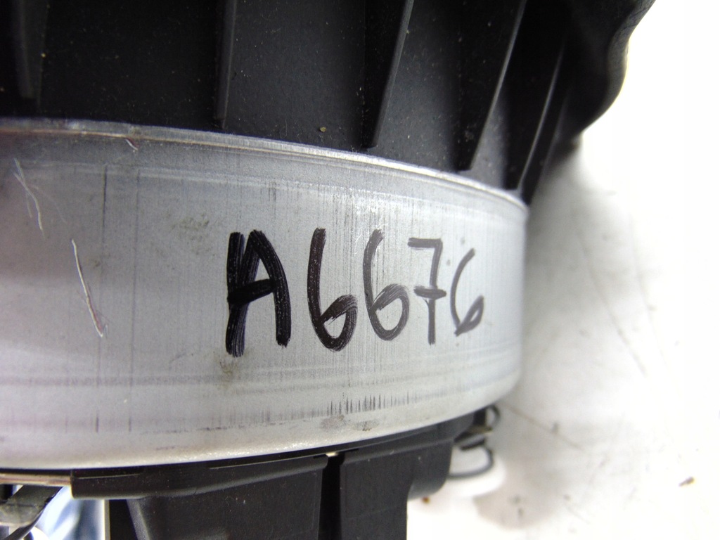 фото №9, Подушка подушка безопасности водителя vw scirocco 5k0880201f