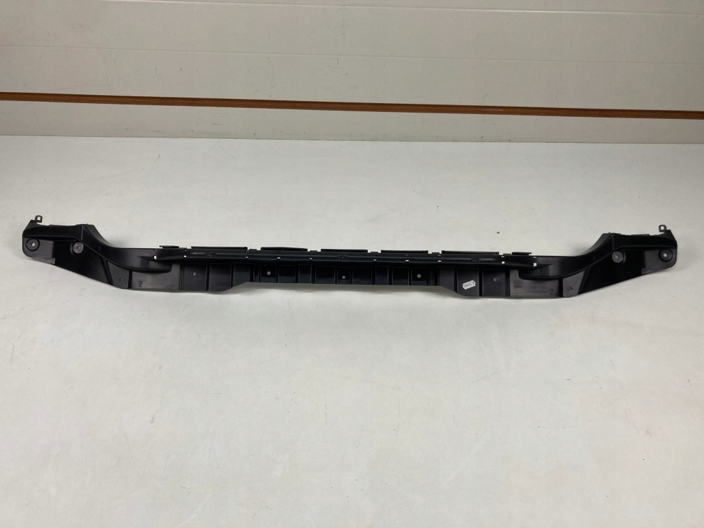 фото №1, Напрямна бампера заднього fiat 500 lift