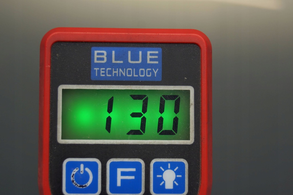 фото №15, Капот крышка двигателя opel zafira b m595