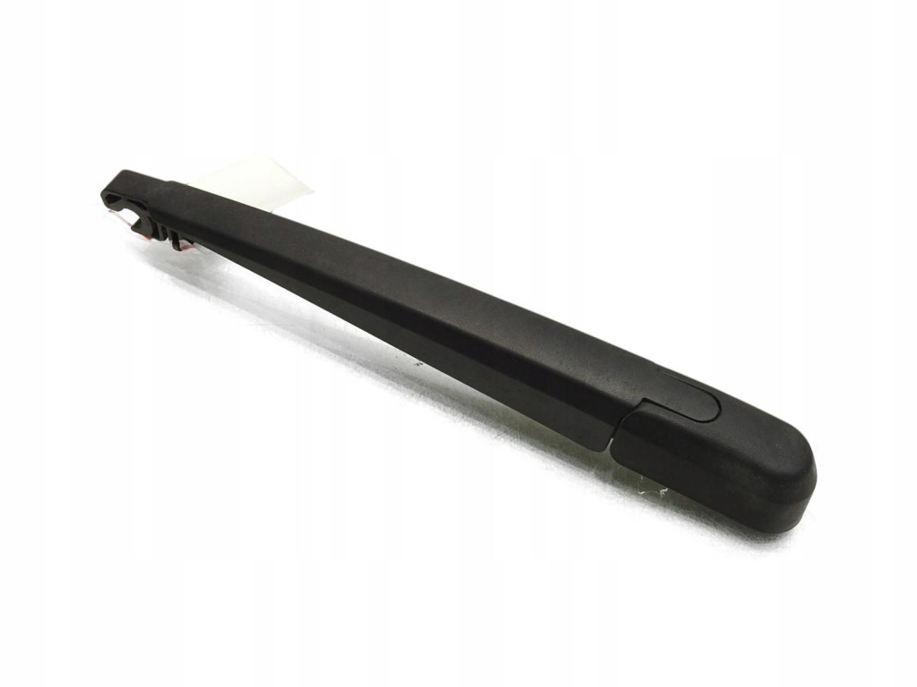 фото №1, Важіль двірники кришки toyota avensis iii t27 kombi