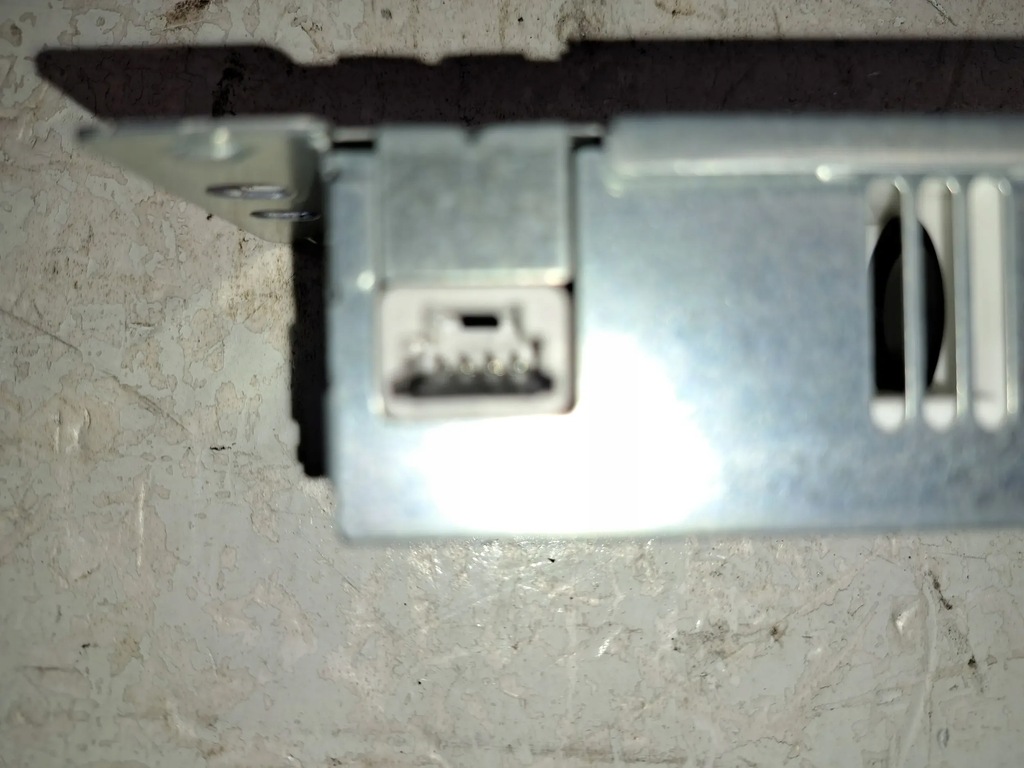 фото №3, Lexus rx 450h 2021 інше