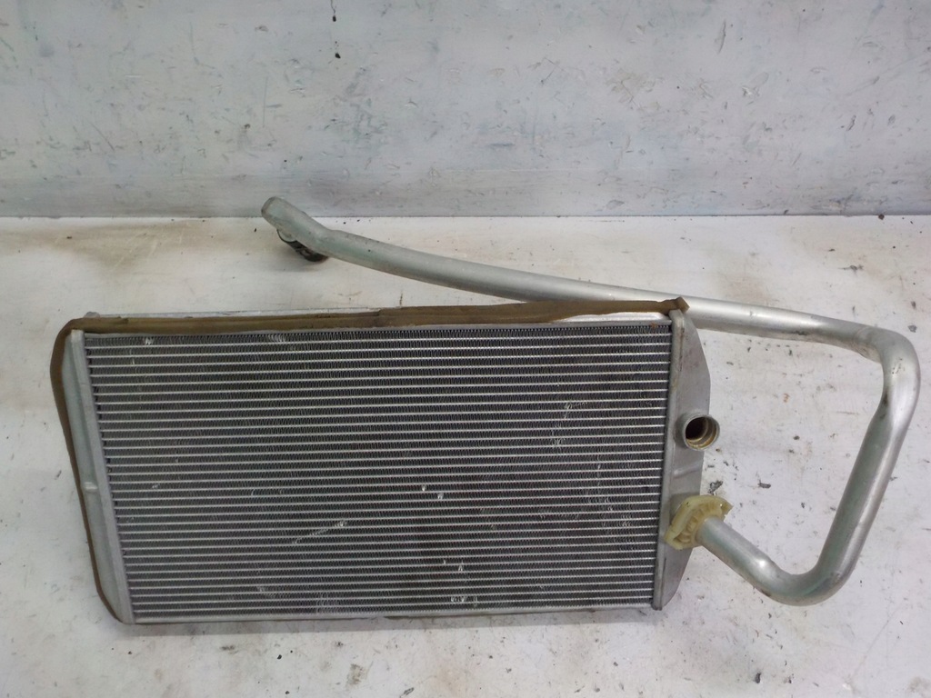 фото №1, Iveco daily vi обігрівач